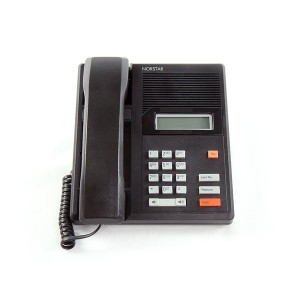M7100 Norstar