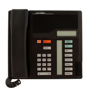 M7208