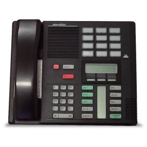 M7310