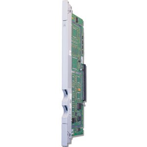 Nortel 2-Port Fiber Card