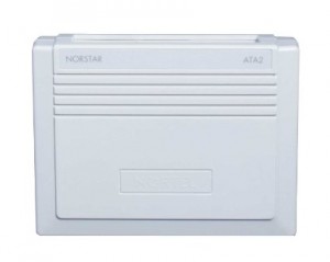 Nortel ATA2