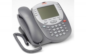 Avaya 5420