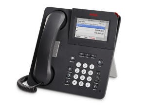 Avaya 9621G