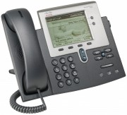 Cisco 7942G