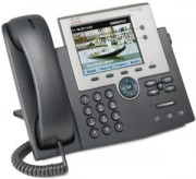 Cisco 7945G