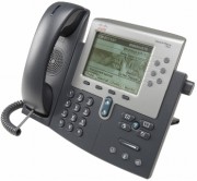 Cisco 7962G