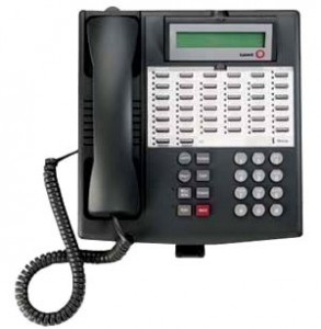 Partner Euro 34D