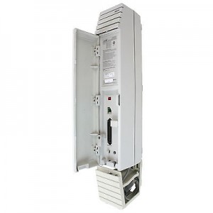 Nortel M0X16