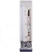 Nortel M0X8A