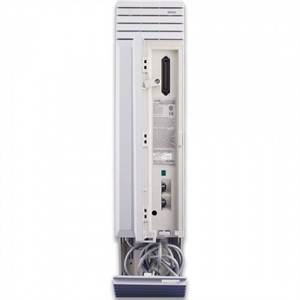 Nortel M0X8A