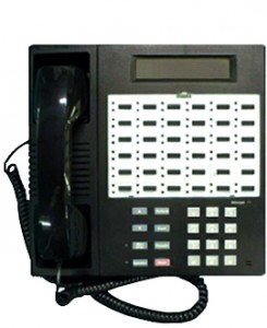 Partner MLS-34D