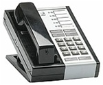 Merlin 5