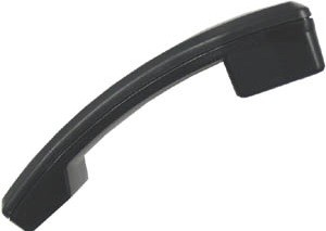 Nortel M-Series Handset