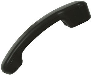 Nortel T-Series Handset