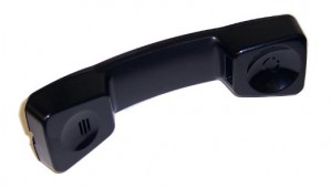 Partner Euro Series 1 Handset