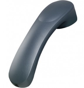 Handsets