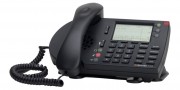 ShoreTel 230