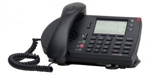 ShoreTel 230