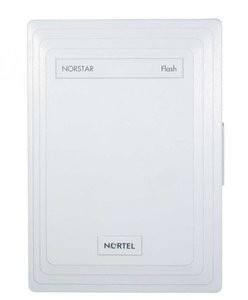 Nortel StarTalk Flash