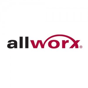 Allworx