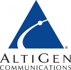 Altigen