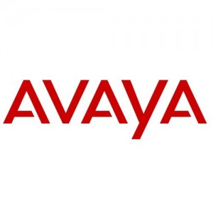 Avaya Digital Phones