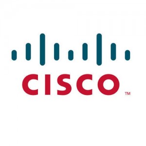 Cisco