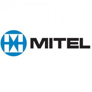 Mitel