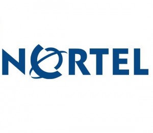 Nortel 1100 Series Phones