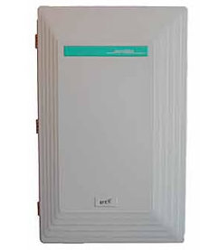 Nortel 6×16
