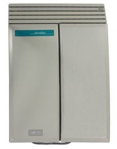 Nortel 8×24