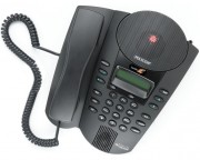 Polycom SE-220