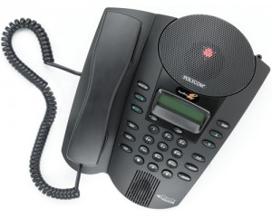 Polycom SE-220