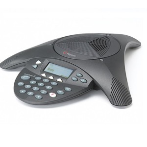 Polycom SoundStation 2