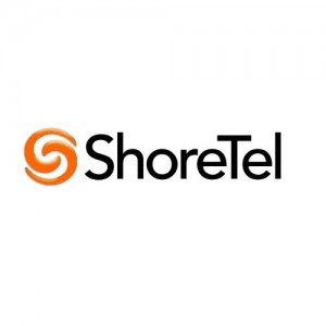ShoreTel