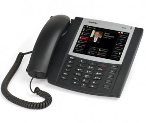 Aastra 6739i