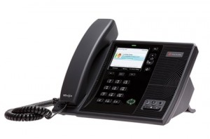 Polycom CX600
